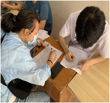 �����^(q��)�ε��(zh��n)ȫ�憢�ӡ��������Y�����������(w��)