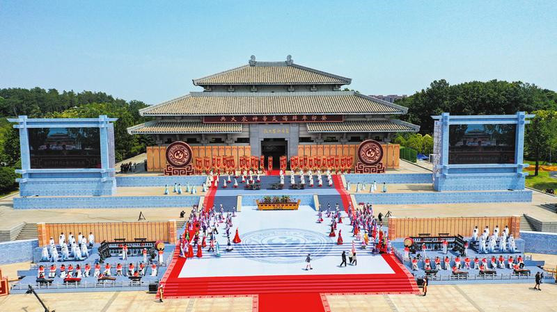 �����A���׵۹������(ji��)���S��¡���e��