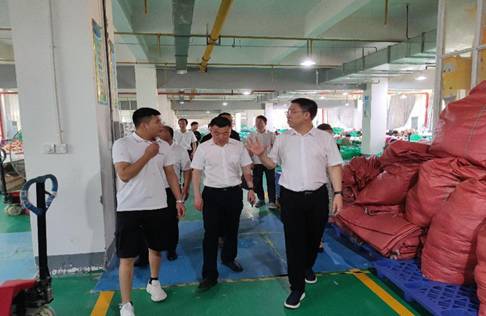 �S����������I(l��ng)��(d��o)���S�h�_(k��i)չ�{(di��o)�л��(d��ng)