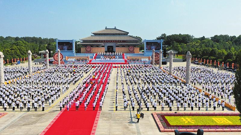 ��î����]�׵����r(n��ng)���¡���e��