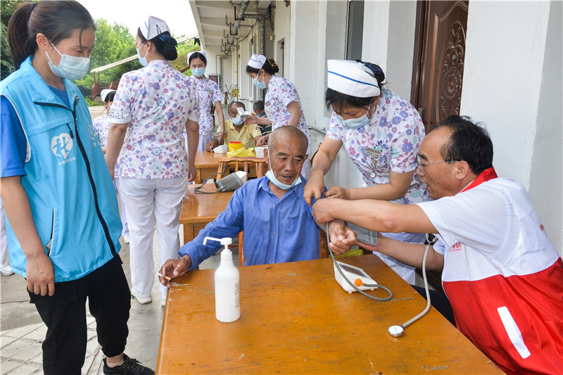 �P(gu��n)�۸���Ժ����