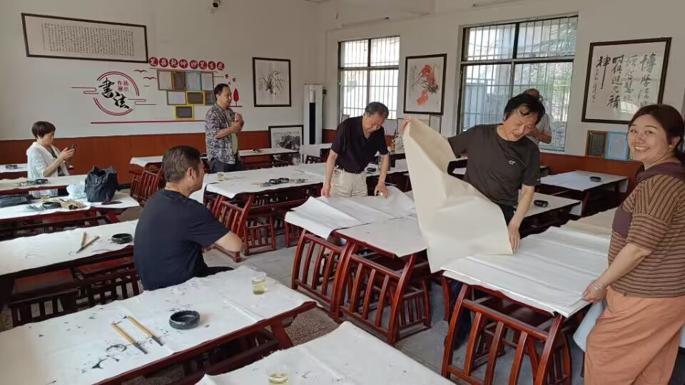 �S�h�����(zh��n)���ČW(xu��)У�_չ���������M(j��n)У�@��(chu��ng)�����(d��ng)