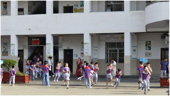 �����^(q��)�������ۘ�С�W(xu��)�e��������(y��ng)�������ݾ�