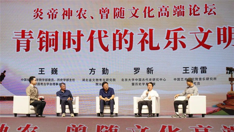 ���L���ơ��������W(xu��)���C���S�ݣ�Փ�׵�Մ���S