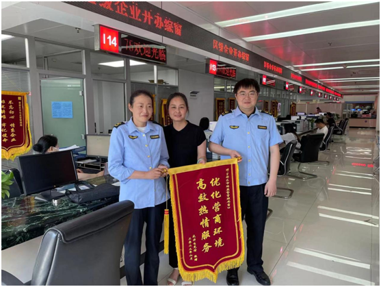 �����^(q��)�Ј��O(ji��n)�ָܾ�Ч������ի@ٛ�\��