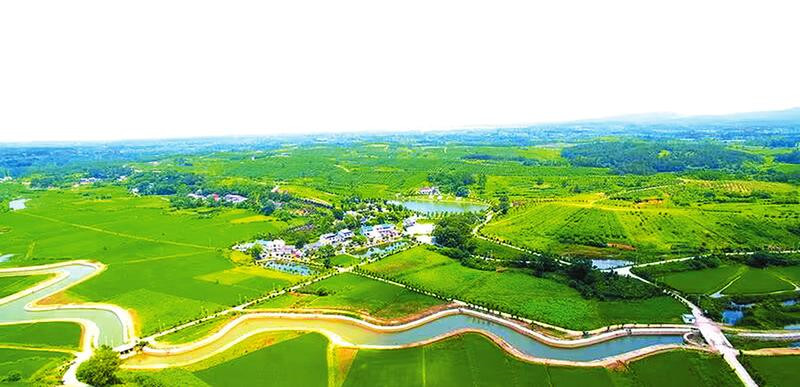 ��ɽ�Gˮ���l(xi��ng)�� �����Vˮ������(zh��n)����l(xi��ng)�����d̽�L