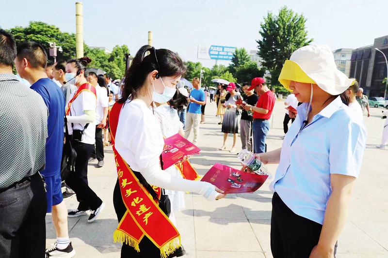 ���o(h��)���� �����Ļ�