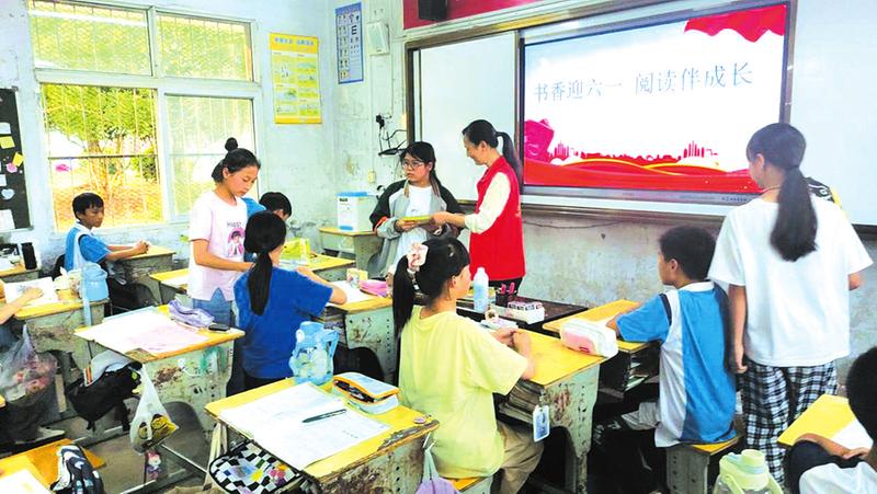 �P(gu��n)�یW(xu��)�g��ͯ