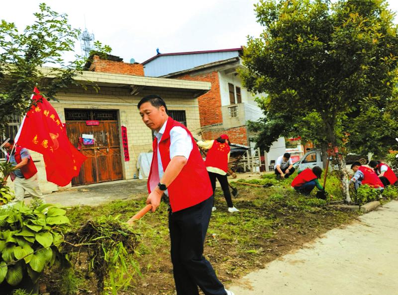 �h(hu��n)������