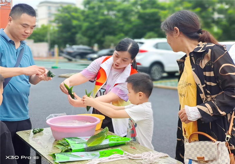 �����^(q��)�����ֵ��҈@��^(q��)�_չ������ѹ�(ji��)���h�㡤�������L��҂������