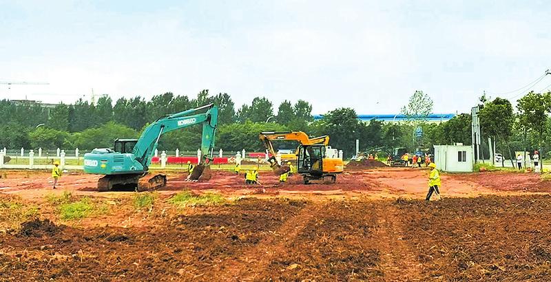 �O(sh��)���ؚw��(chu��ng)�I(y��)�a(ch��n)�I(y��)�@