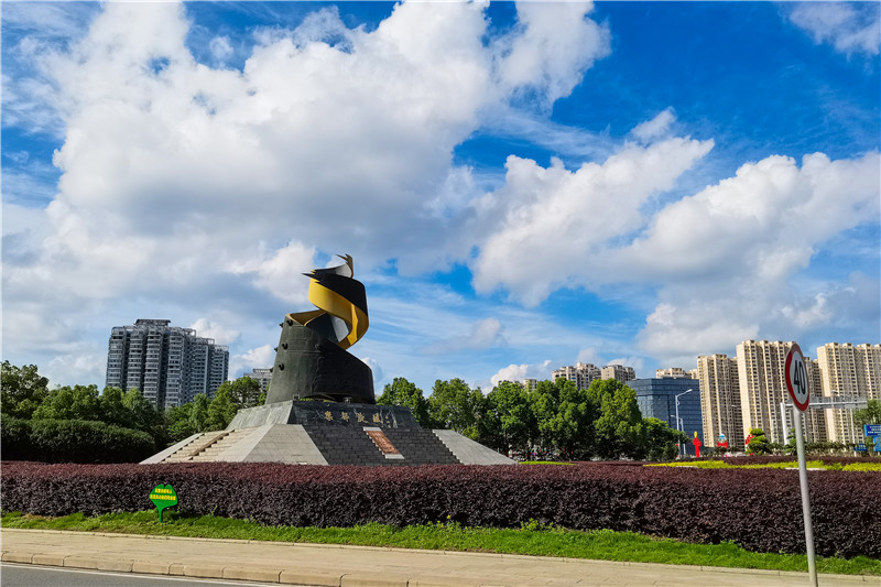 �{(l��n)������b���S�ݳǅ^(q��)