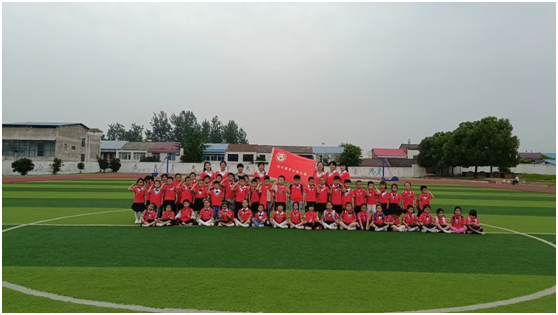 �S�h�����(zh��n)�����ס���С����㕽�������ͬ�ĈA