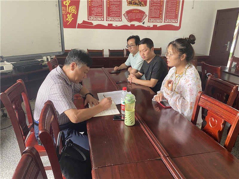 �S�h�������_չ���»��Ӳ��������nů���ġ����