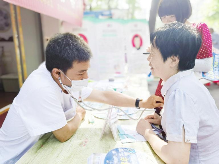 ��������^(q��)�e�k�����ڶ��硤�������S�������w�z���