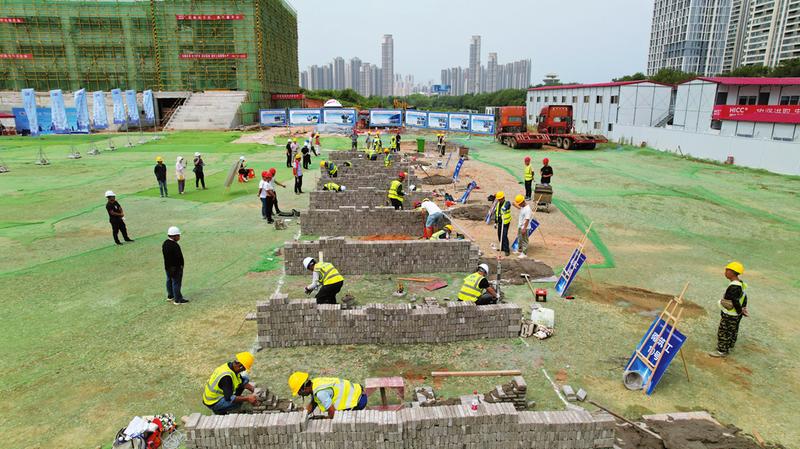 2023���S���С����ı����ڄ�(d��ng)�ͼ��ܸ�(j��ng)ِ�e��