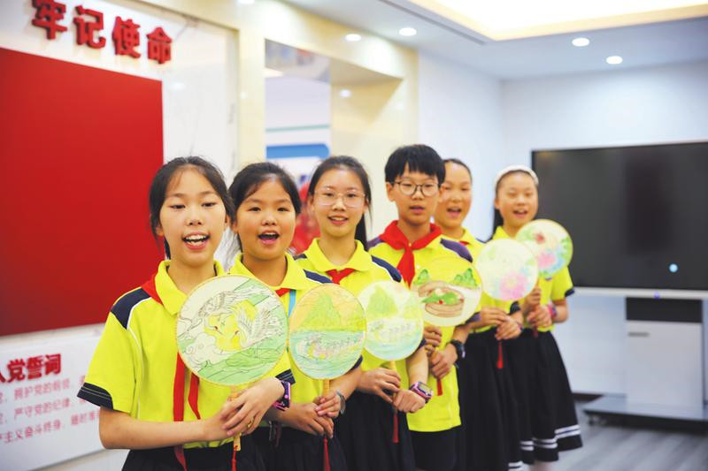 �����Ļ����