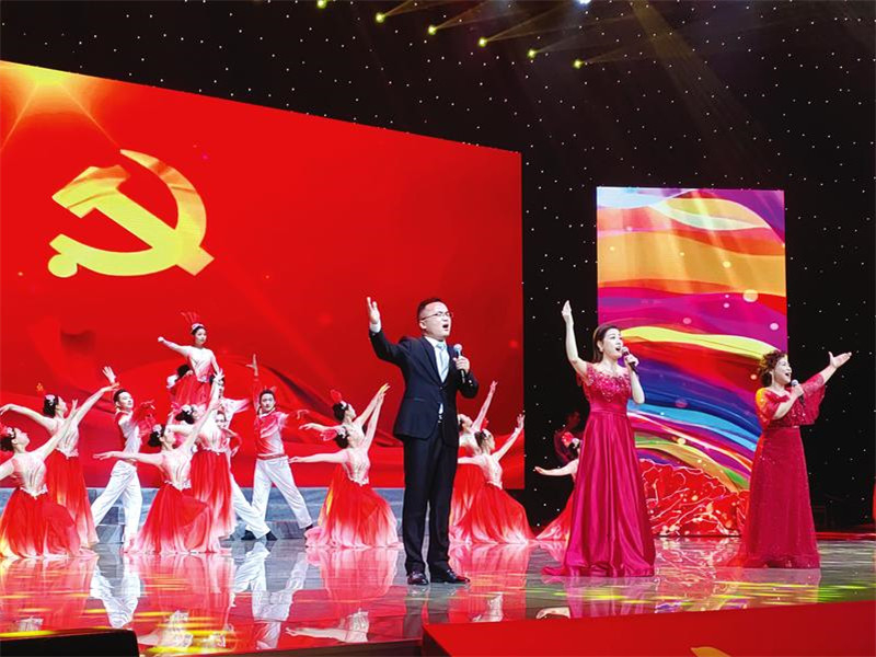 �S�����e�С��W(xu��)��(x��)؞�ض�ʮ���h�����I(l��ng)��ʾ�������}��ˇչ��