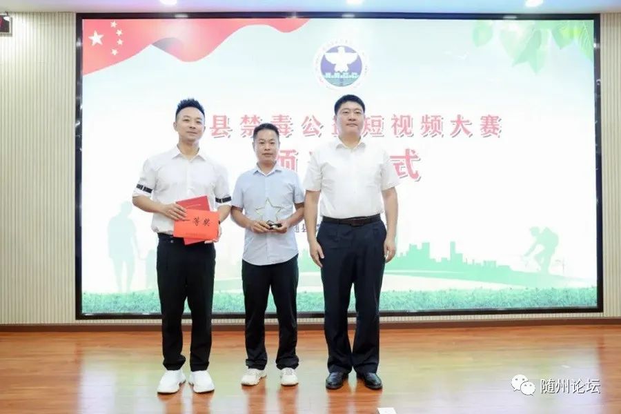 �S�h��ȫ����� �������  ��ҕ�l��ِ�A�M��Ļ