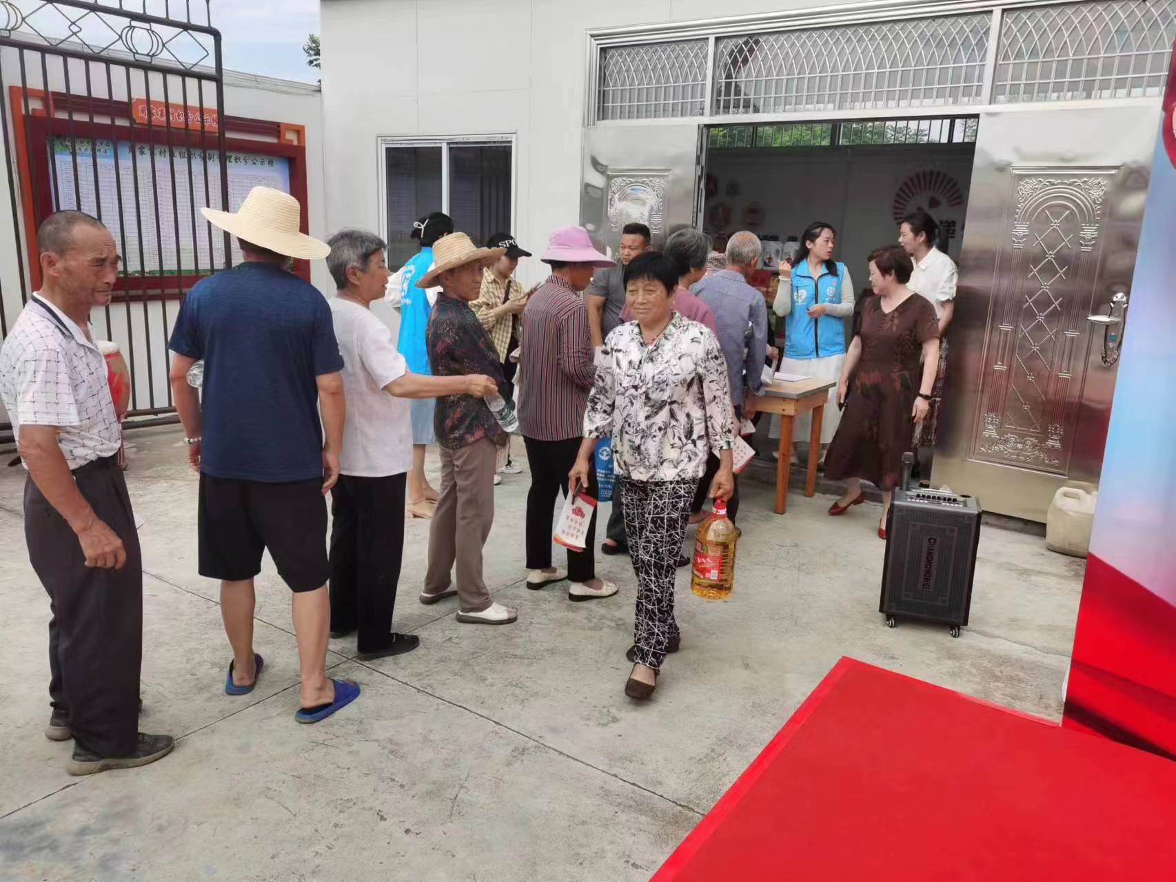 ������(j��ng)��(j��)�_�l(f��)�^(q��)�ܼ�կ���_չ�h�����I(l��ng)���������߷e�փ��Q���(d��ng)