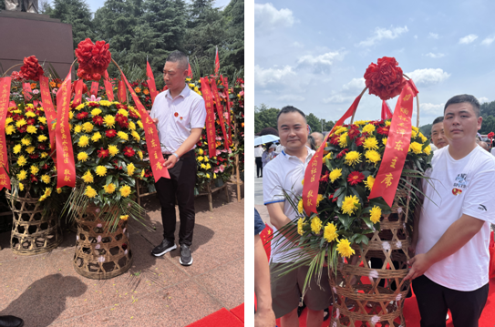 ������(j��ng)��(j��)�_�l(f��)�^(q��)����ˮ����^(q��)�M��ȫ�w�h�T�_չ��ɽ�tɫ֮���h�T���(d��ng)