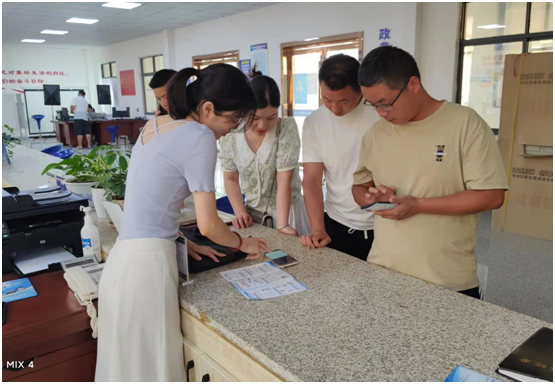 ��ɽ�(zh��n)�����_չ���ؾ��t(y��)ֱ�ӽY(ji��)�������������