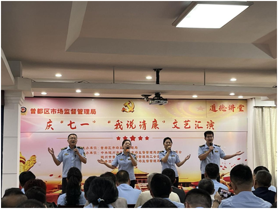 �����^(q��)�Ј��O(ji��n)�ܾ��e�k�c����һ�������f��������ˇ�R��