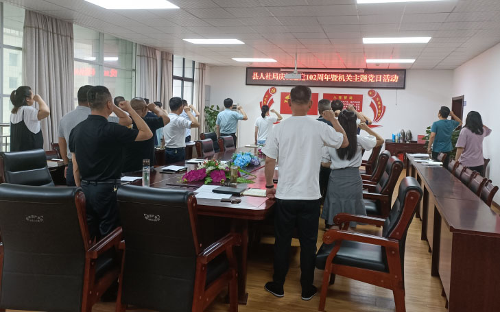 �S�h������_չӭ��һ�cף���h102�����ߡ���һ�������ա����