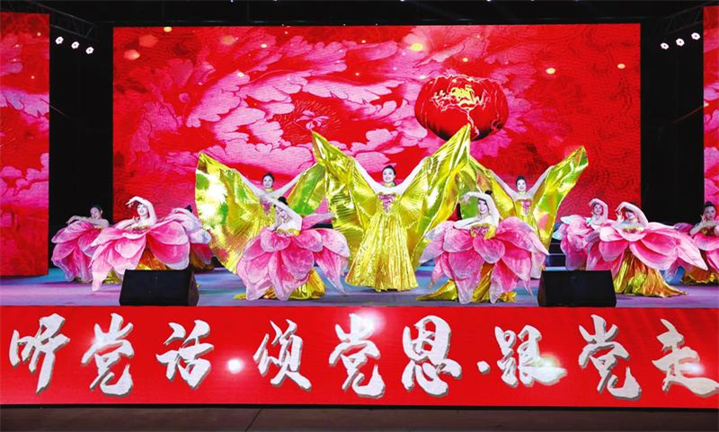 �S���н�ͨ�\(y��n)ݔ���e�Бc����һ������(ch��ng)��ˇ���(hu��)