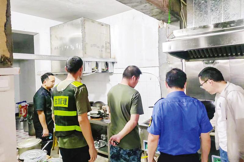 ȼ?x��)����Ό��?xi��ng)�Є�(d��ng)