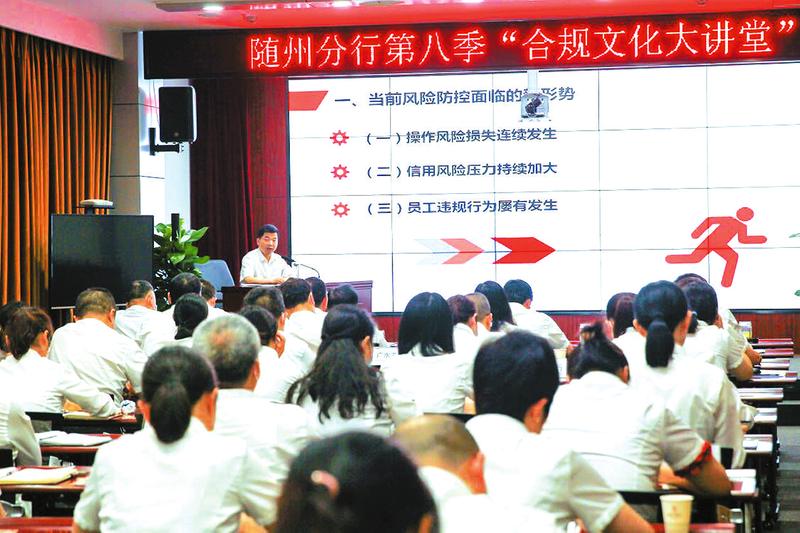 �Ļ����v��