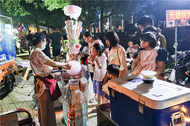 ҹ�н�(j��ng)��(j��)���l(f��)���M(f��i)����