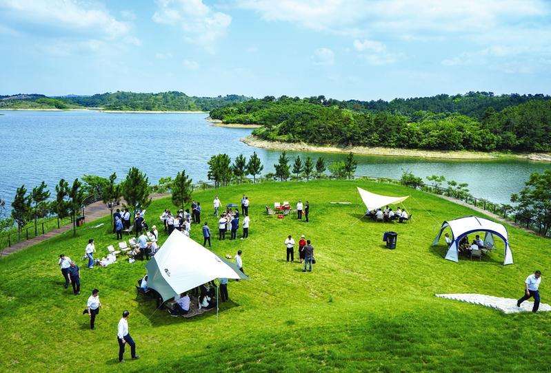 �¹⺣�O��¶�I(y��ng)�(xi��ng)Ŀ