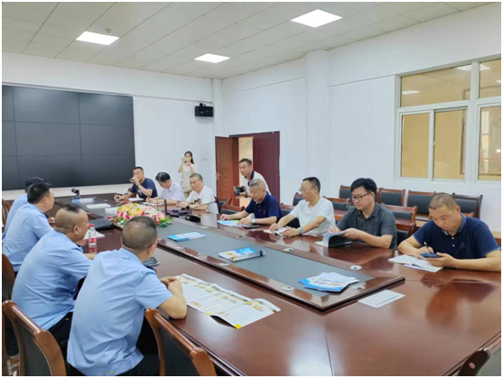 �����^(q��)�Ј��O(ji��n)�ܾ����(xi��ng)�e���Ƅ�(d��ng)�̘I(y��)���ܱ��o(h��)�M(j��n)��I(y��)