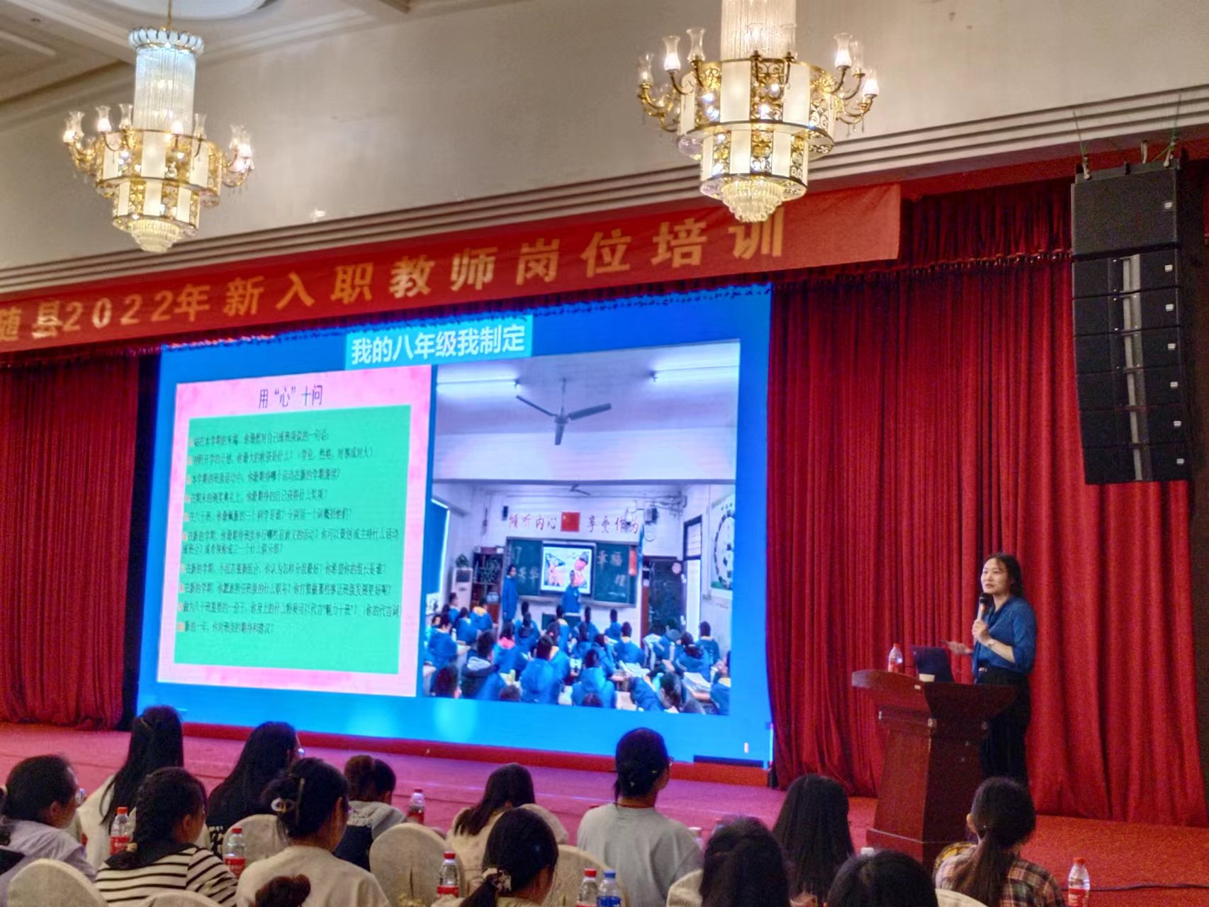 �S�h�^�����ģ���λ��Ӗ(x��n)����������ˎ��^Ӳ���I(l��ng)