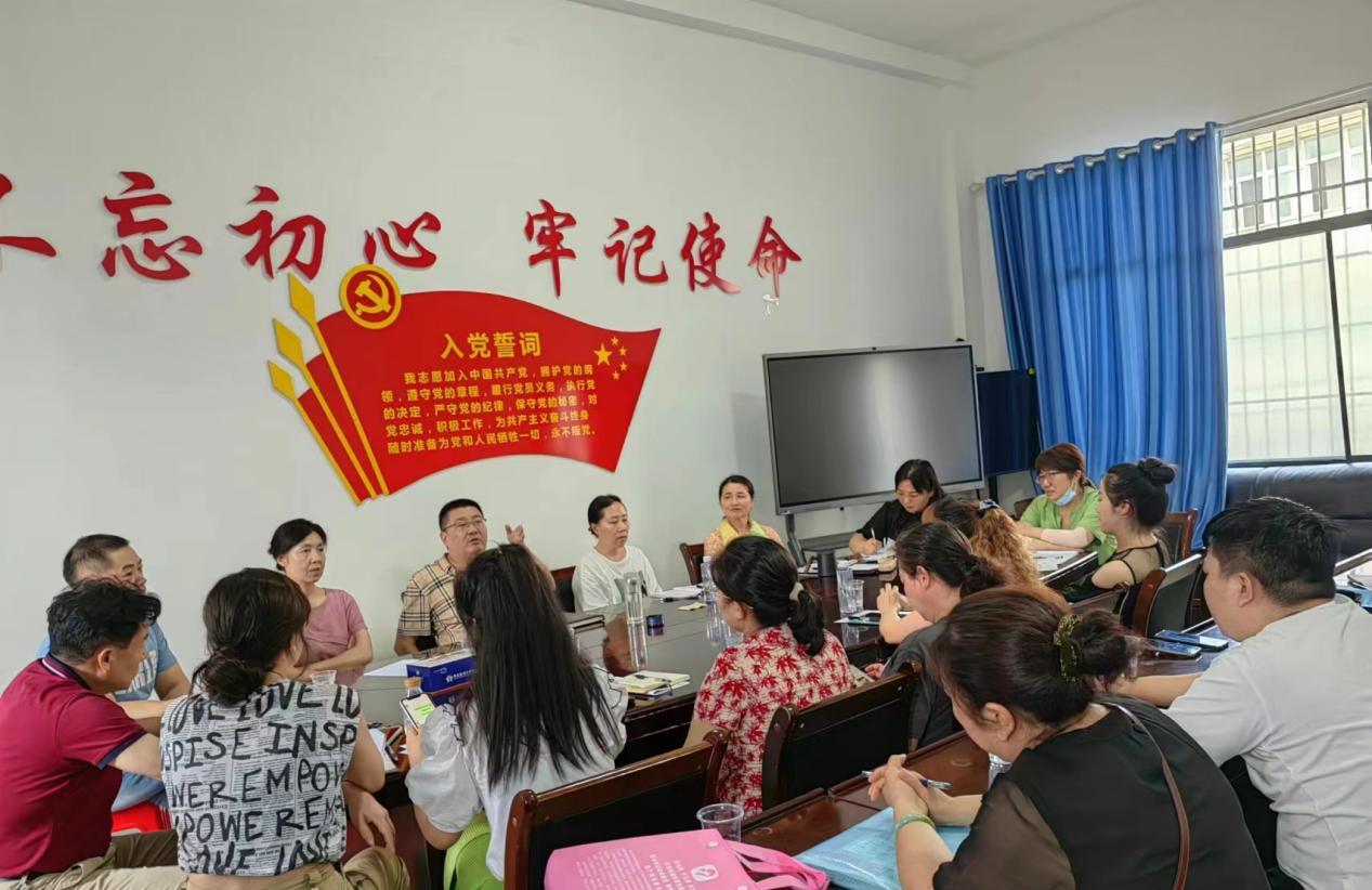 �S���ЋD�ױ���Ժ�������T���_(k��i)2023���ϰ��깤�����Y(ji��)��(hu��)�h