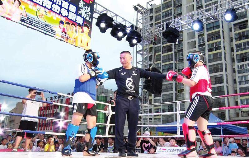 �Vˮ���e���׌����������ɲ�����(zh��ng)��ِ�ߡ����Ї�(gu��)�������d���A��ȫ�������(d��ng)