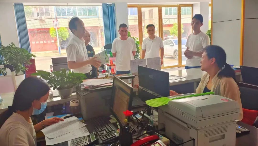 �S�h������_չ�����L������+���L����� �Ƅ��������(w��)�|(zh��)Ч������