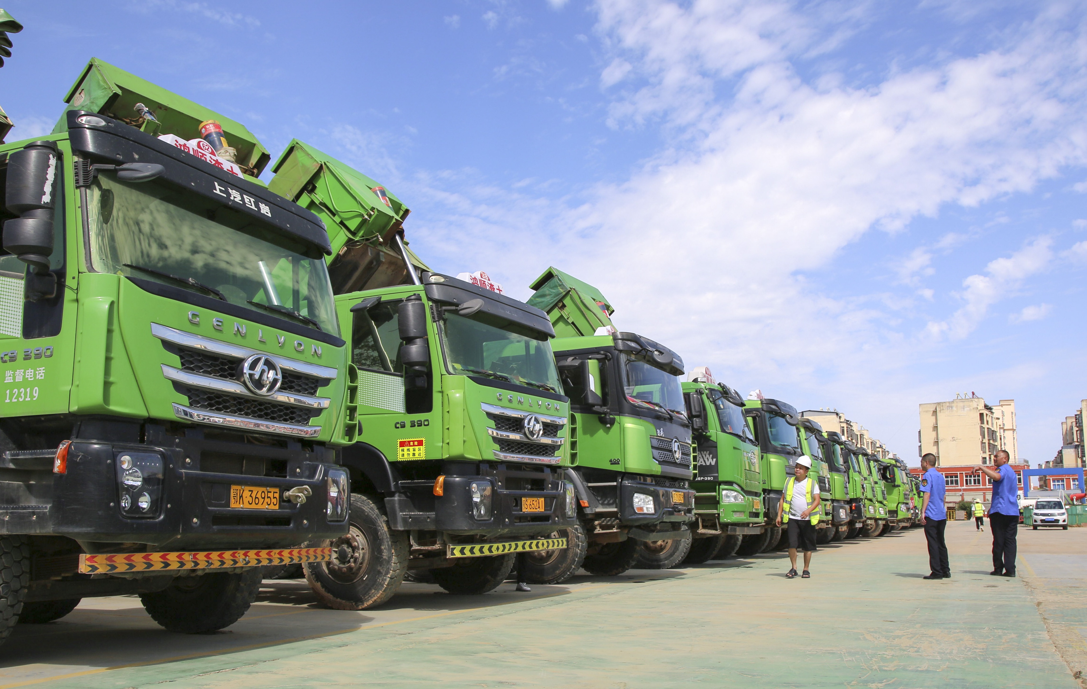 �ǅ^(q��)�����\(y��n)ݔ�I(l��ng)��ȫ���a(ch��n)�F(xi��n)��(ch��ng)��(hu��)�e��  ȫ��Ҏ(gu��)�����������\(y��n)ݔ�О�