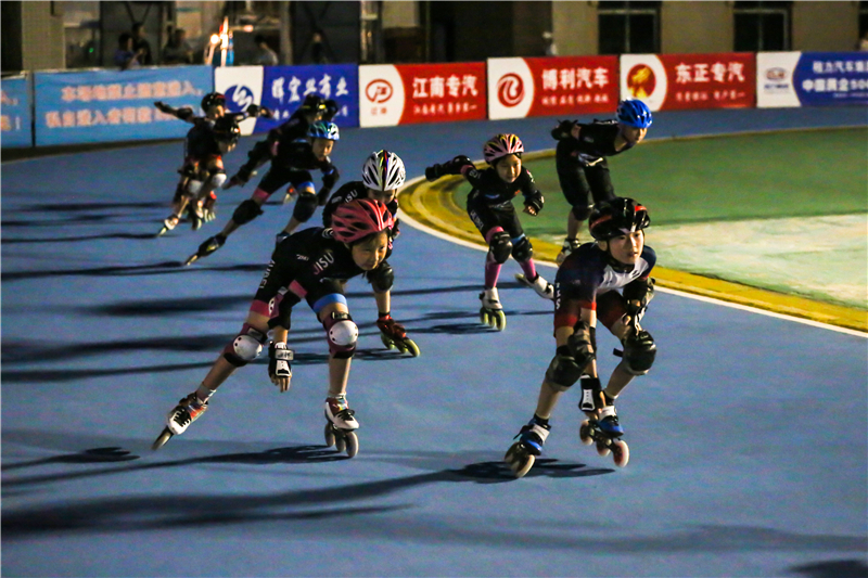 СС����Ӗ��æ