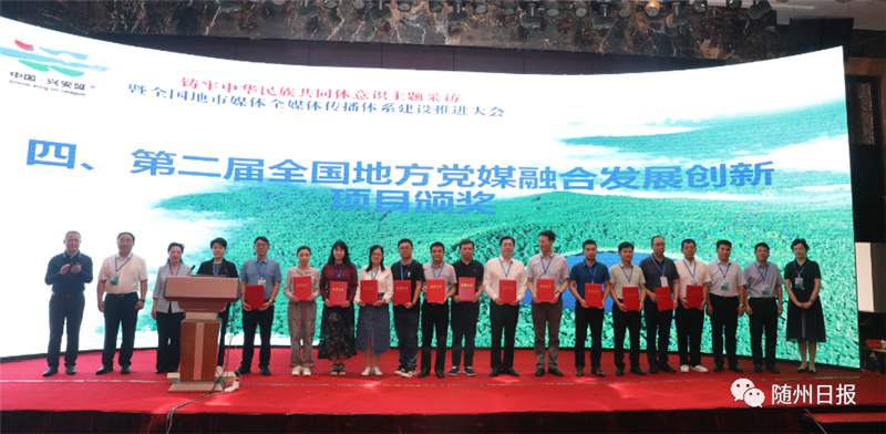 ϲ�����S���Ո���@ȫ����