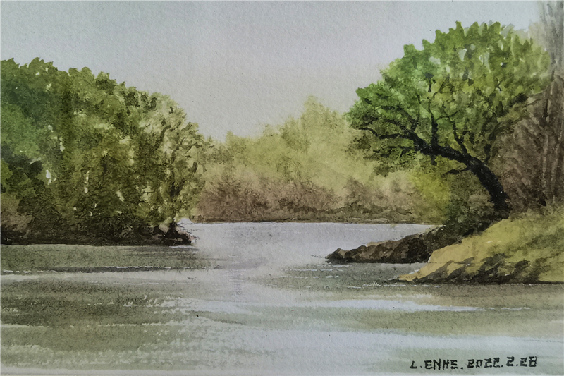 �������L���l(xi��ng)��