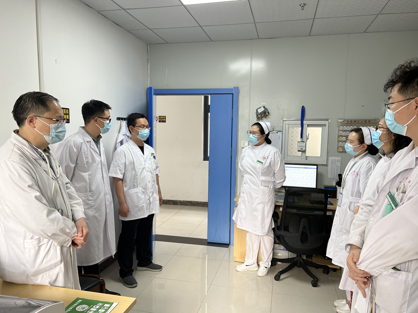 ���t(y��)��·������׌���߸��С��t(y��)����