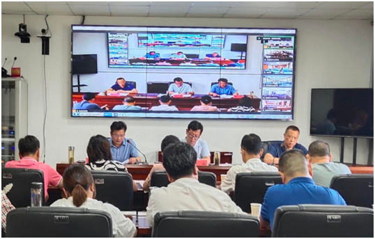 �S�h���_�����L���O(sh��)���}��