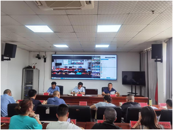 �S�h���_2023�����ڷ���ˮ��У�@��ȫ���}��