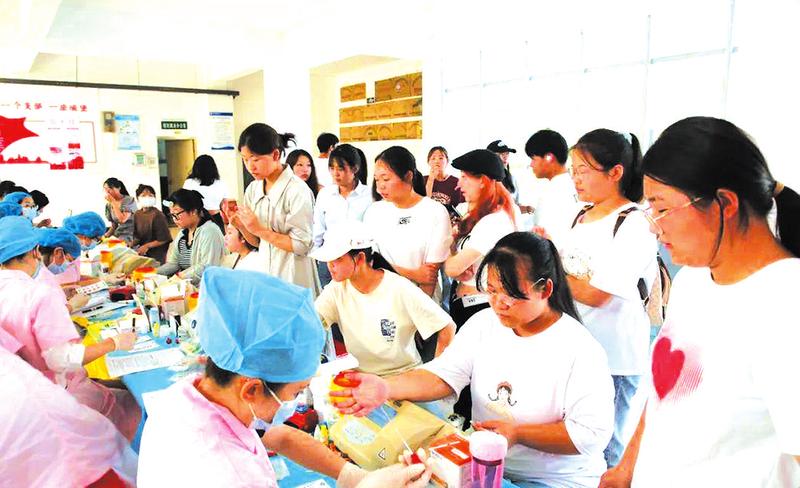 �o���I(xi��n)Ѫ