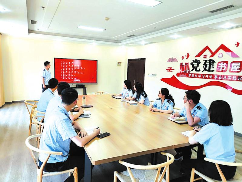 ���ЌW(xu��)��(x��)