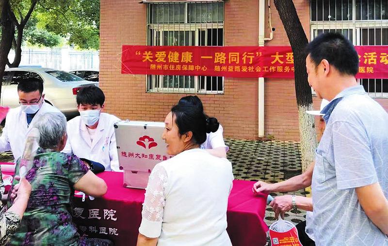 �x�\���(d��ng)