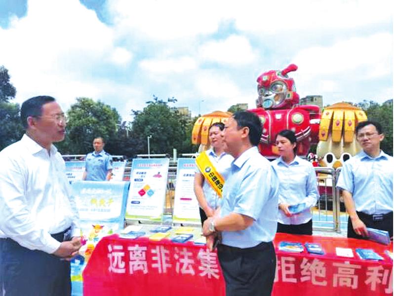 ��������֪�R(sh��)