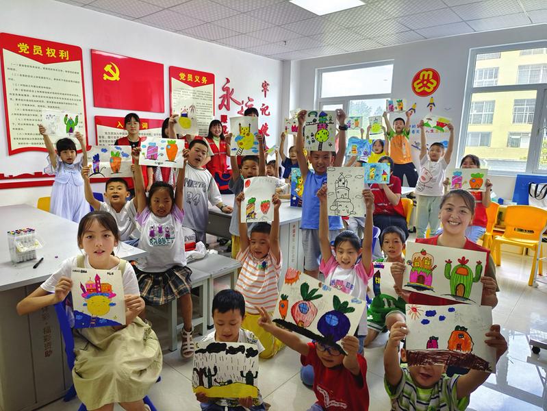 ������(sh��)�`־Ը����(w��)���(d��ng)